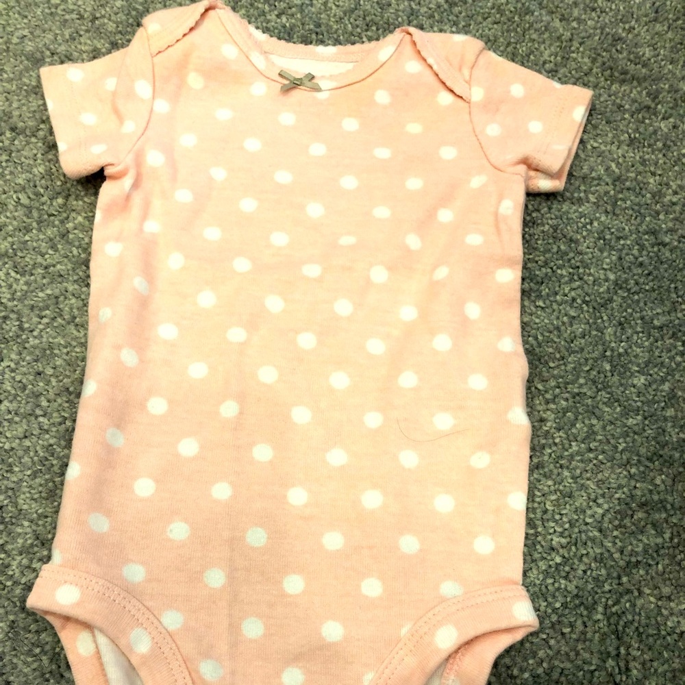 Onesie
